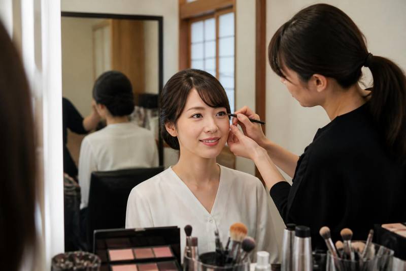 高収入を実現する仕組みの違い