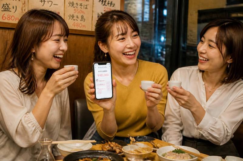 よくある失敗とその回避策