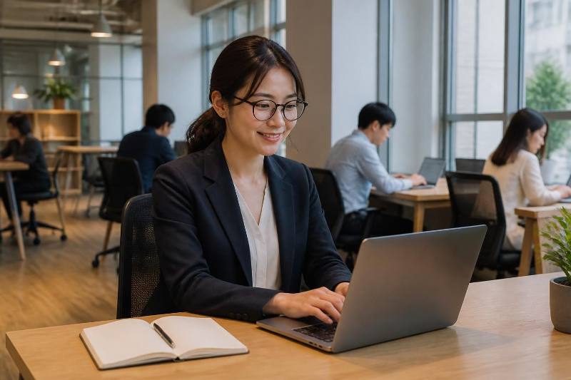 費用の負担とリスクの見極め方